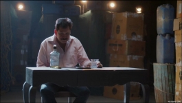 Saubhagyavati Bhava - 13th November 2023